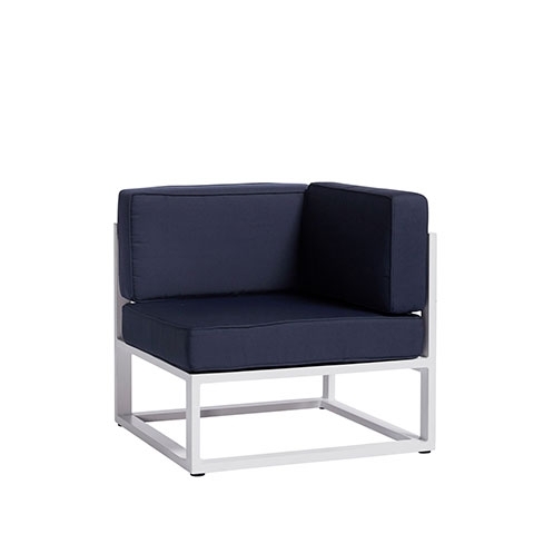 Sorrento Corner Chair