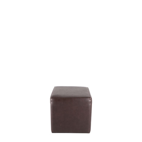 Chocolate Cube