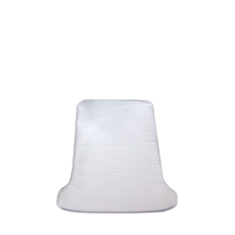 Louis Ghost Chair Pad