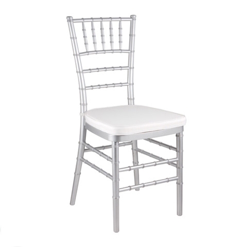 Tiffany / Chiavari Chair