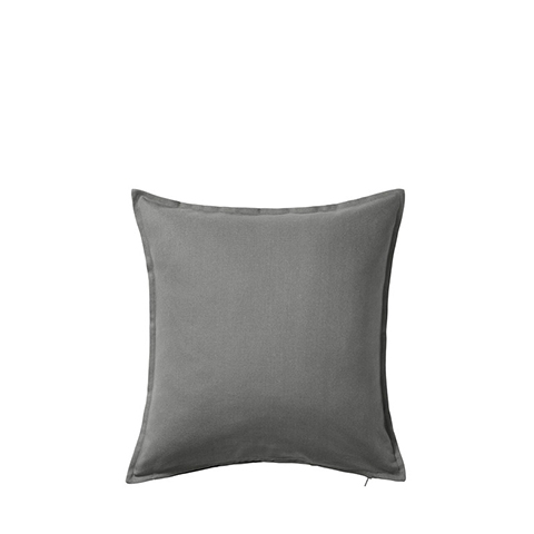 Cotton Cushion