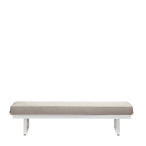 Sorrento Day Bed
