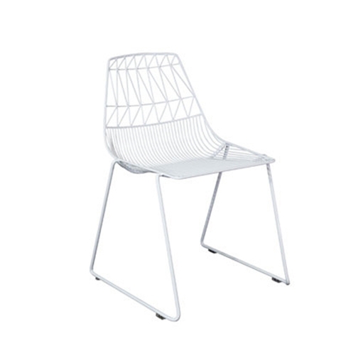 Arrowe Chair