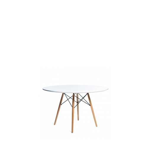 Eames Side Table